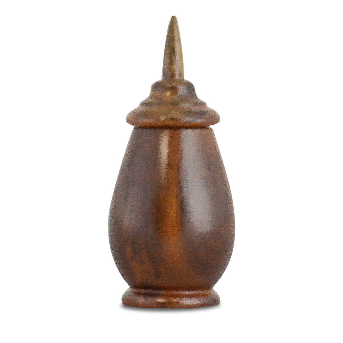 Quinlan Wood Keepsake